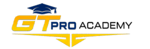 gt pro png logo (2)